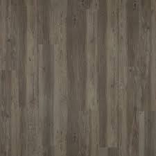 Design Floor Lvt Dark Brushed Oak J 5013 070 Jab Anstoetz Flooring