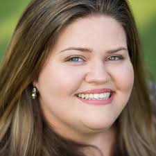 Click Away 2015: Directory