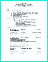 Awesome Writing Your Qualifications In Cnc Machinist Resume A Must Check More At Http Snefci Org Writing Q Resume Template Indesign Resume Template Resume