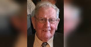Obituary information for William D. "Beersie" Derr