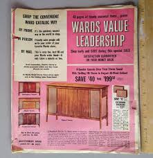 Image result for Pink 1964 Montgomery Ward