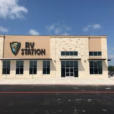 We did not find results for: Rv Station 22 Photos 13 Reviews Rv Rental 2815 N Earl Rudder Fwy Bryan Tx Phone Number