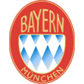 All content is available for personal use. Category Fc Bayern Munchen Logos Wikimedia Commons