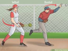 We did not find results for: 10 Perbedaan Softball Dan Baseball