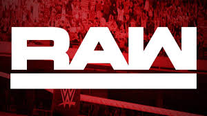 Top 25 wwe superstar logos of all time. Another Former Wwe Superstar Confirmed For Raw Reunion Wrestling News