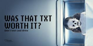 Advertisers use the manipulation of language to create claims that suggest something about their products without directly claiming it to be true. Personal Emotional Appeal Advertising The Visual Communication Guy