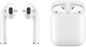 How Tofind Lost Apple Airpods Apple Retail Store Apple Electronic Products