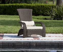 Adirondack Chairs For Sale Beachfront Decor In 2020 Outdoor Patio Chairs Outdoor Chairs Patio Chairs