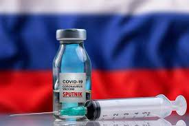 138,619 likes · 32,954 talking about this. Russia S Sputnik V Covid 19 Vaccine Safely Elicits An Antibody Response