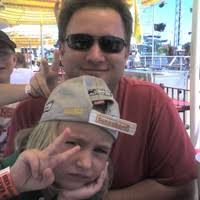 Justin Brown Email & Phone Number