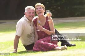 46 Hazel Terry Stock Photos, High-Res Pictures, and Images