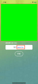 Apple pay, card, credit card, pay, payment, symbol, icon, icons. Stripe Apple Pay Icon Presented Wrongly Rejected By Apple Store Stack Overflow