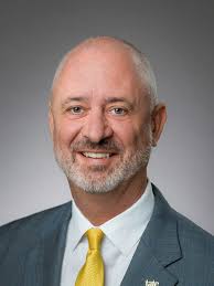 Real Estate agent near Greensboro, NC 27408