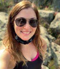 Arlington Magazine Jan/Feb 2021 by Arlington Magazine