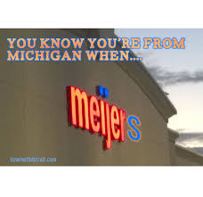 Leave a vote for your preferred pronunciation. 230 If You Re From Michigan Ideas Michigan Michigan Girl Michigan Fun