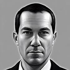 April Gavin (@AprilAnneGavin)