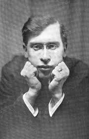 File:George Sylvester Viereck.jpg