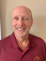 Tuscarawas County roundup: News from the Dover-New Philadelphia region