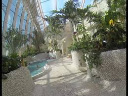 Maybe you would like to learn more about one of these? Center Parcs Bois Aux Daims Visite Spa Center Parcs Vienne Toboggan Aquatique Youtube