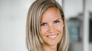 Storck Österreich: Süßwarenhersteller strukturiert Führungsebene um