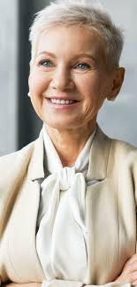 MACPA Statement // Fall 2022 by Maryland Association of CPAs