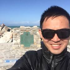 Wong Wan Chew (@wanchew_wong)