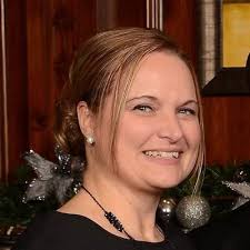 Stephanie Parris (@spaccountant)