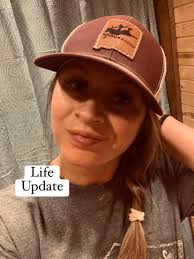 Gypsy Queens Boutique will be at the Rodeo in Brookville thru Sunday. Come  see us!