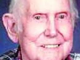 John O. Yuncker, 94