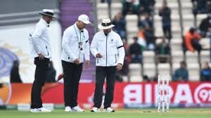 England tour of india 2021, india vs england odi series, ind vs eng 3 match odi series live score, squads, virat kohli, eoin morgan to miss out. Xn 1rutwnkoatm