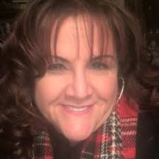 City Council Members