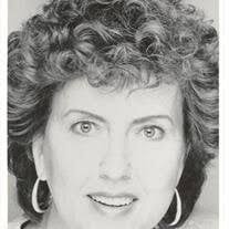 Joyce Ann Campbell Obituary