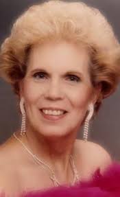 Carolyn Warren Obituary