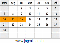 Pode um município, estado ou esfera federal decretar. Calendario Mensal Do Ano 2021 Feriados Nacionais Do Ano 2021