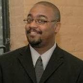 Leslie Hack Email & Phone Number