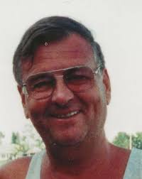 George E. Altman Obituary (2022)