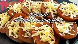 Walmart.com has been visited by 1m+ users in the past month How To Make Kutsinta Without Lye Water And Cassava Flour Herunterladen