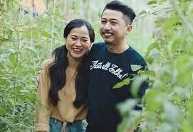 Há»©a Minh Ä'áº¡t Mong Yeu Vá»£ Ä'áº¿n Háº¿t Ä'á»i Vnexpress Giáº£i Tri