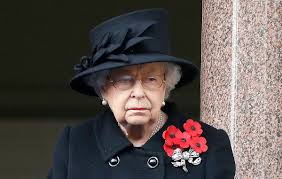 Давно прошли те времена, когда королева великобритании считалась самой богатой женщиной в стране. Elizaveta Ii Privilas Vakcinoj Ot Koronavirusa Obshestvo Tass