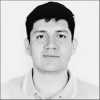 600+ perfiles de «Chavolla»