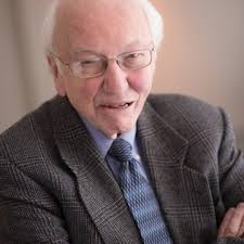 Meet our Faculty and Staff