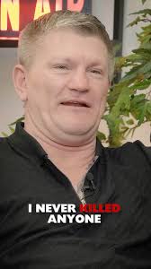 Another great night sold out weeks in advance with @superstarspeakers_ltd  taking over Birmingham FCworking alongside the legends that are  @frankbrunoboxer @jed.stone.comedian #terrystone #jedstone #frankbruno  #boxing #vipevents #superstars