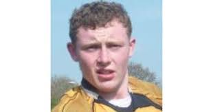 Josh Merrick's Instagram, Twitter & Facebook