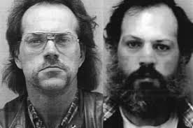 Uncategorized Archives