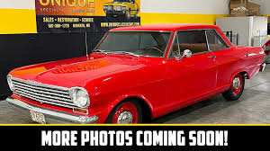 Image result for Riverside Red 1963 Nova