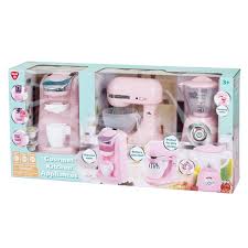 4.5 out of 5 stars, based on 245 reviews 245 ratings current price $79.99 $ 79. Gourmet Kitchen Appliances Pink Walmart Com Walmart Com