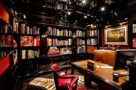 Tommy Hilfiger S Plaza Hotel Penthouse Is A Fashion Lover S Dream Interior Design Portfolios Interior Design Decor Interior Design