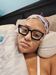 Alauna Dowd (@alady21) • Instagram photos and videos