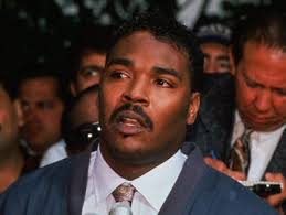 Rodney King
