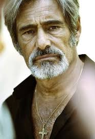 Browse 873 gerard lanvin stock photos and images available or start a new search to explore more stock photos and images. Gerard Lanvin Photos Facebook